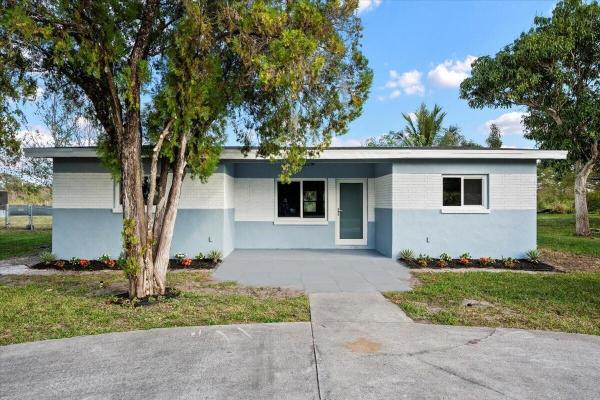 Indian River Estates, 4610 Sunset Blvd, Fort Pierce, Florida 34982, image 3