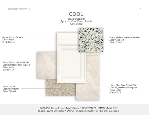 9740 Apollo Ave #2, Fort Pierce, Florida 34945, image 1