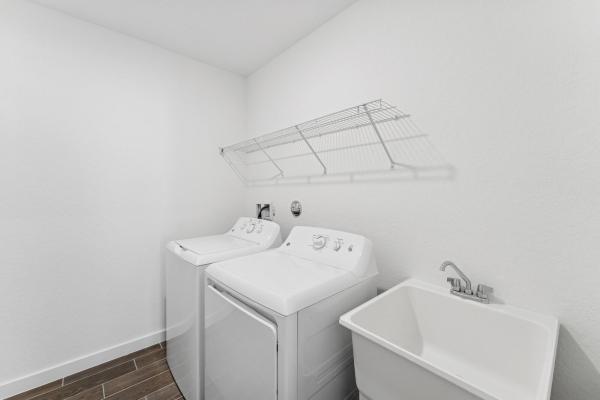 9740 Apollo Ave #2, Fort Pierce, Florida 34945, image 2