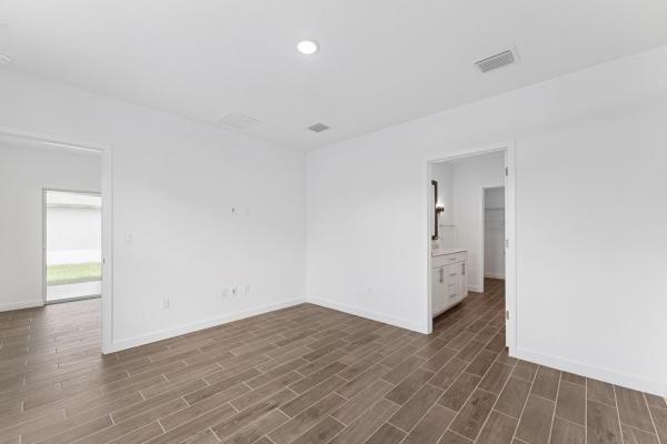 9740 Apollo Ave #2, Fort Pierce, Florida 34945, image 1