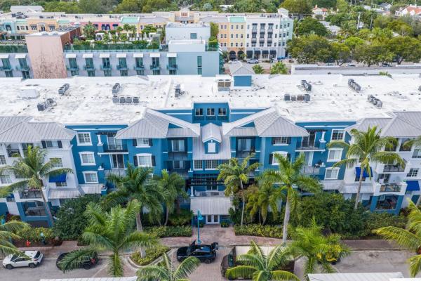 250 NE 3rd Ave #1207, Delray Beach, Florida 33444, image 1