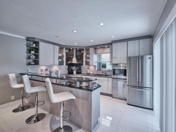 Landmark Townhouses Of Boca Raton, 1251 S Federal Hwy #1180, Boca Raton, Florida 33432, image 2