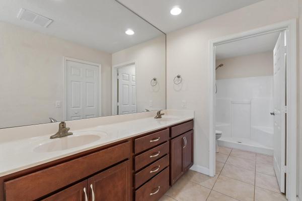 Spanish Lakes One, 3 S Granada Ln, Port St. Lucie, Florida 34952, image 2