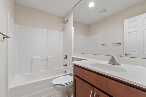 Spanish Lakes One, 3 S Granada Ln, Port St. Lucie, Florida 34952, image 1