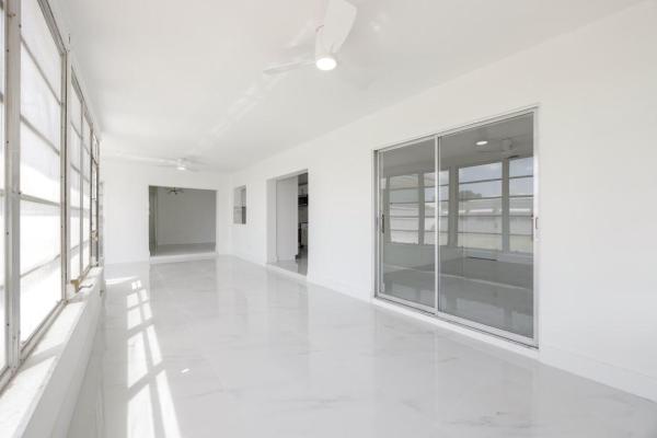 Sunset Isle 13, 8508 NW 59th Pl, Tamarac, Florida 33321, image 2