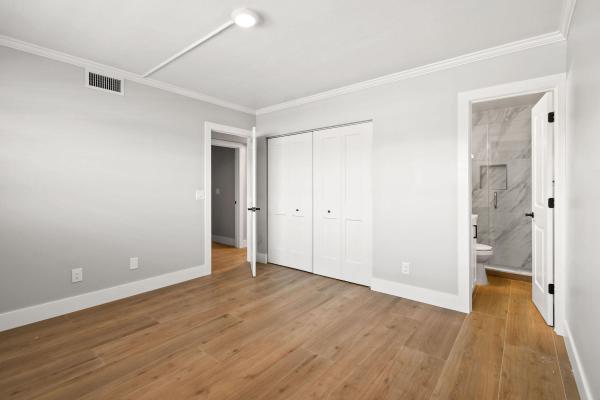 Marina Apartments Of North Palm Beach, 324 Southwind Dr, North Palm Beach, Florida 33408, image 1