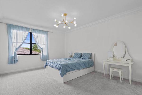 The Estates, 4430 Island Reef Dr, Wellington, Florida 33449, image 1