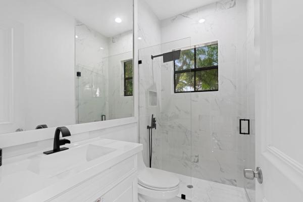 The Estates, 4430 Island Reef Dr, Wellington, Florida 33449, image 1