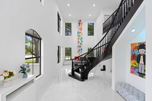 The Estates, 4430 Island Reef Dr, Wellington, Florida 33449, image 3