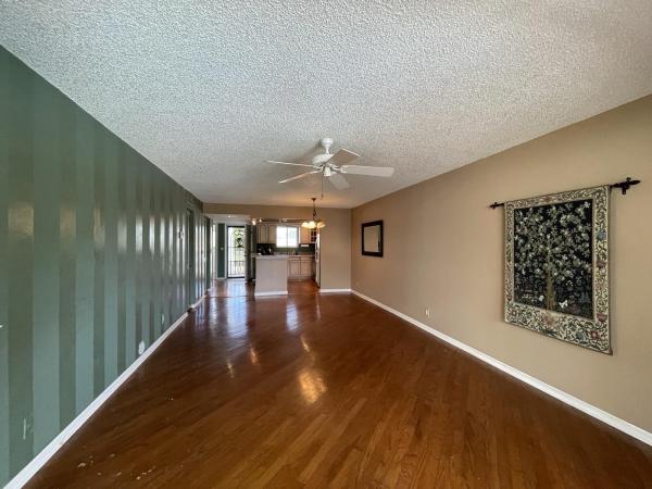 Riveredge, 412 Southwind Dr #E2, North Palm Beach, Florida 33408, image 1