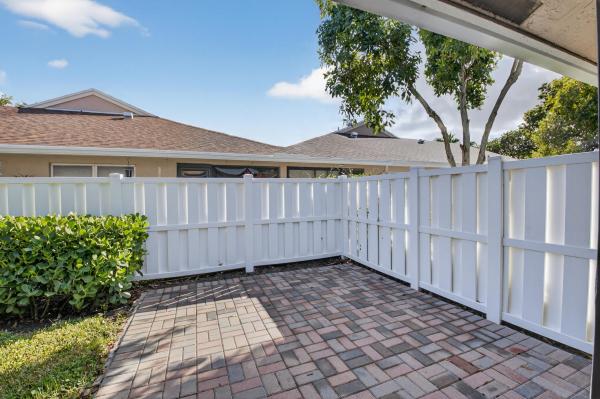Eastgate At Whisper Walk, 8188 Sweetbriar Way, Boca Raton, Florida 33496, image 1