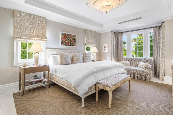 Tangier Estates, 242 Tangier Ave, Palm Beach, Florida 33480, image 3