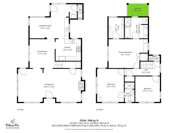 Poinciana Park, 240 Seabreeze Ave, Palm Beach, Florida 33480, image 2