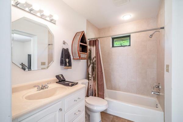 Lakeside Shores, 12775 Guilford Cir, Wellington, Florida 33414, image 1