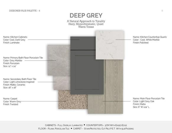 9736 Apollo Ave #3, Fort Pierce, Florida 34945, image 1