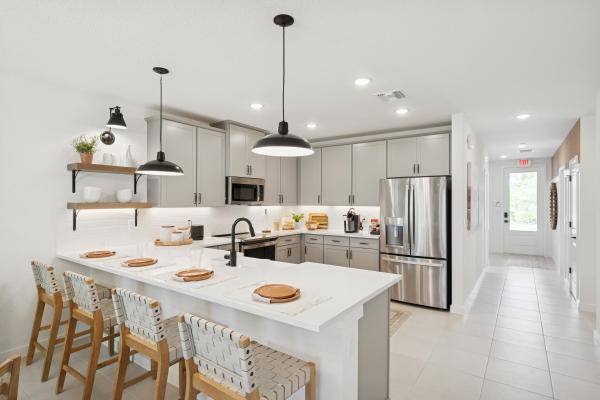 9736 Apollo Ave #3, Fort Pierce, Florida 34945, image 2