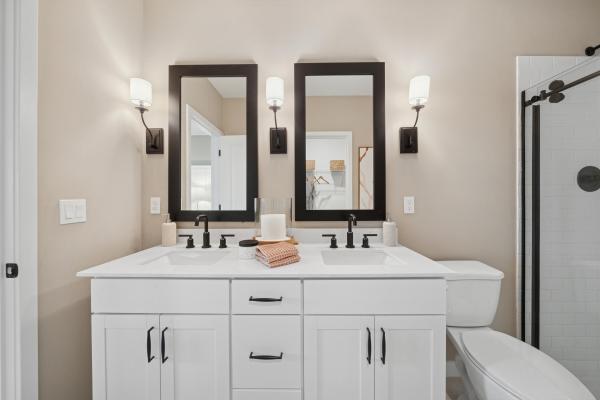 9732 Apollo Ave #4, Fort Pierce, Florida 34945, image 2