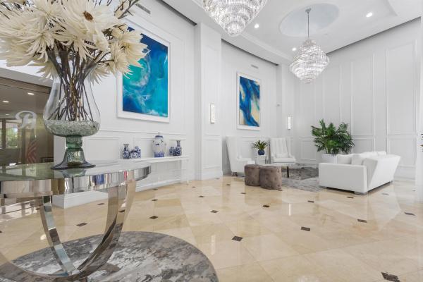 Braemar Isle, 4740 S Ocean Blvd #315, Highland Beach, Florida 33487, image 1