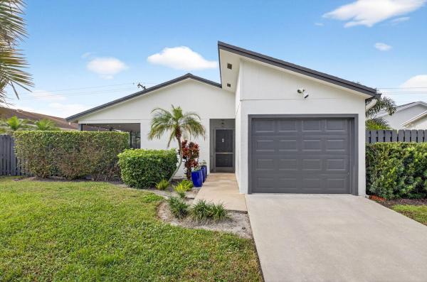 Rainberry Bay, 800 NW 32nd Ave, Delray Beach, Florida 33445, image 1