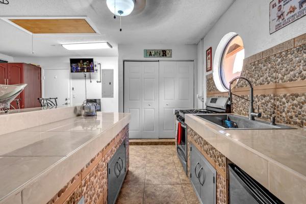 The Acreage, 15857 75th Ln N #, Loxahatchee, Florida 33470, image 1