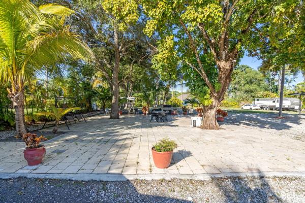 The Acreage, 15857 N 75th Ln, Loxahatchee, Florida 33470, image 1
