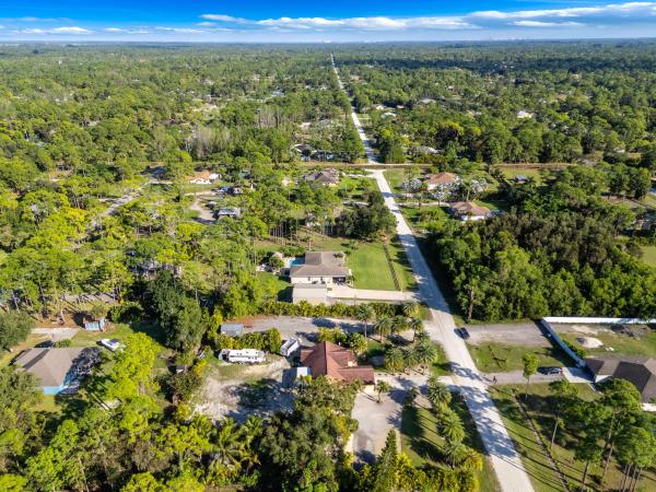 The Acreage, 15857 N 75th Ln, Loxahatchee, Florida 33470, image 3