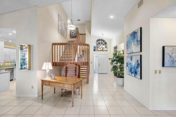 Palomar At Boca Pointe, 7155 Via Palomar, Boca Raton, Florida 33433, image 3