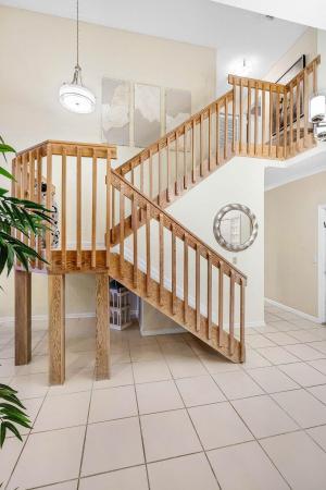 Palomar At Boca Pointe, 7155 Via Palomar, Boca Raton, Florida 33433, image 2