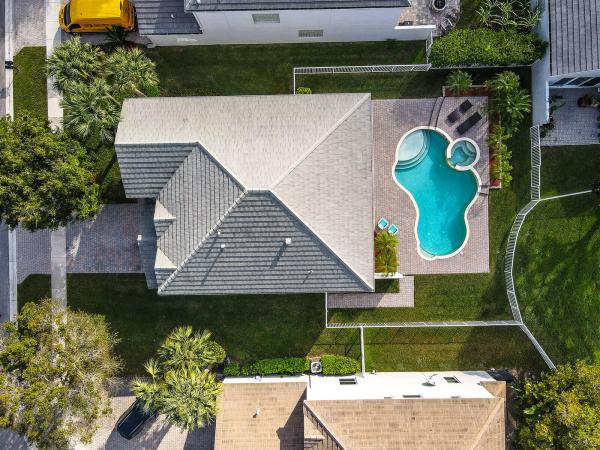 Anthony Groves, 108 Devonshire Cir, Royal Palm Beach, Florida 33414, image 2