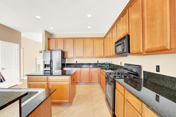 Anthony Groves, 108 Devonshire Cir, Royal Palm Beach, Florida 33414, image 1