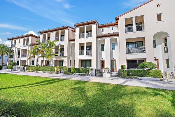 Alton, 12514 Gross Pointe Dr, Palm Beach Gardens, Florida 33418, image 1