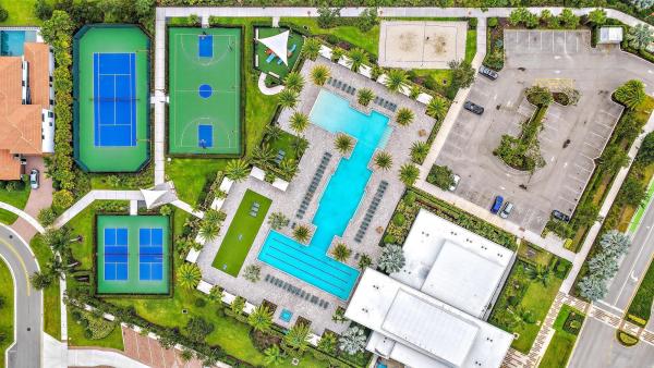 Alton, 12514 Gross Pointe Dr, Palm Beach Gardens, Florida 33418, image 1