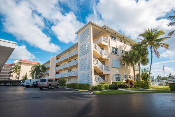 River House Terrace, 230 N Federal Hwy #205, Deerfield Beach, Florida 33441, image 1