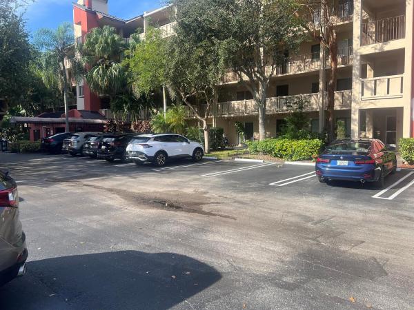 Cypress Bend, 2208 S Cypress Bend Dr #106, Pompano Beach, Florida 33069, image 1