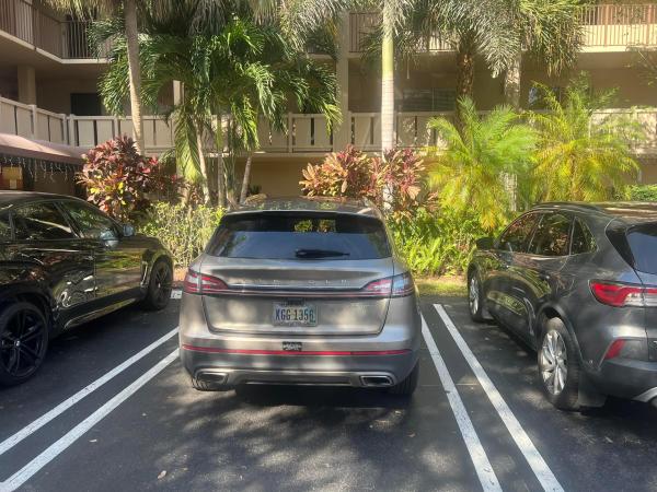 Cypress Bend, 2208 S Cypress Bend Dr #106, Pompano Beach, Florida 33069, image 1