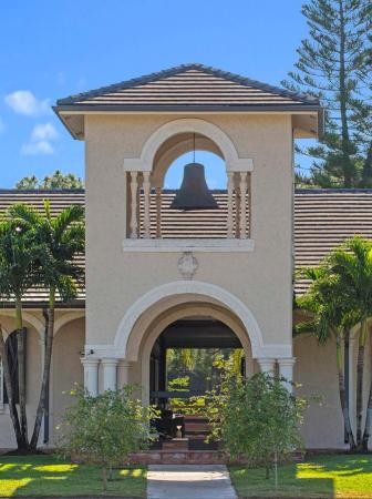 Paddock Park 2 Of Wellington, 14334 Wellington Trce, Wellington, Florida 33414, image 1