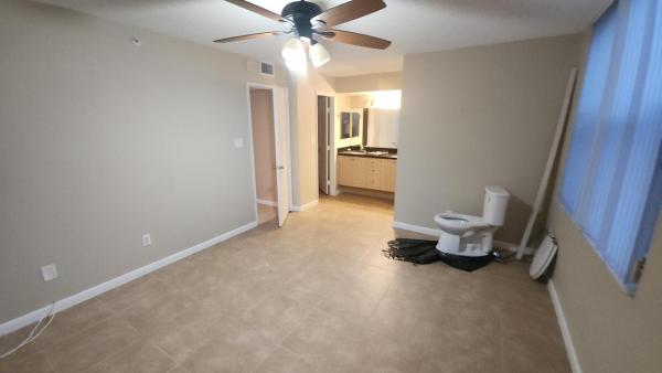 2025 Lavers Cir #D303, Delray Beach, Florida 33444, image 1