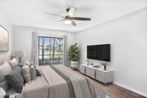 Gardens Of Willow Bend, 7915 Willow Spring Dr #1226, Lake Worth, Florida 33467, image 1