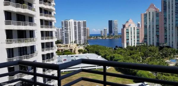 Parc Central Aventura South, 3300 NE 191st St #1717, Aventura, Florida 33180, image 1