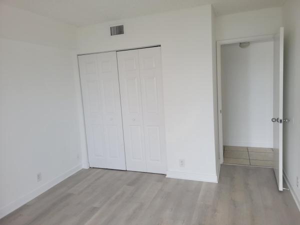 Parc Central Aventura South, 3300 NE 191st St #1717, Aventura, Florida 33180, image 1