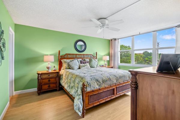 Tropic Bay, 2809 Florida Blvd #306, Delray Beach, Florida 33483, image 1