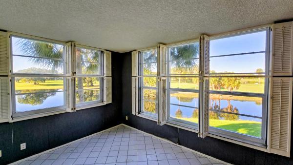 Oaks Lane At Palm-Aire, 555 Oaks Ln #207, Pompano Beach, Florida 33069, image 1
