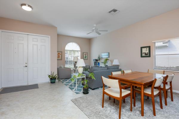 The Manors At Victoria Parc, 11500 SW Glengarry Ct, Port St. Lucie, Florida 34987, image 1