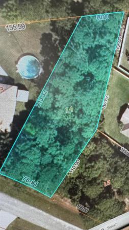 5761 NW Jigsaw Ln, Port St. Lucie, Florida 34986, image 1