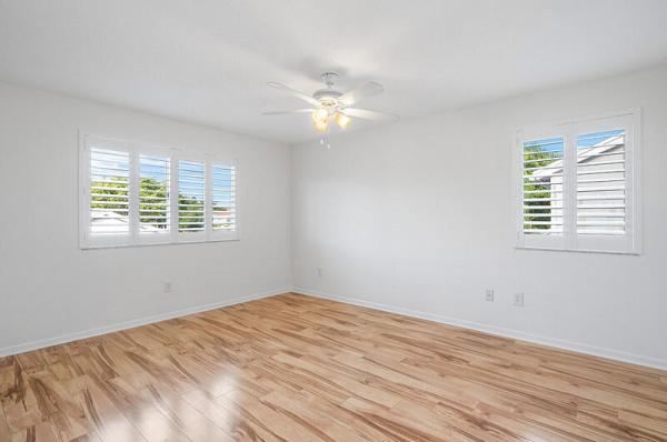 Alden Ridge, 9621 Arbor Meadow Dr, Boynton Beach, Florida 33437, image 2
