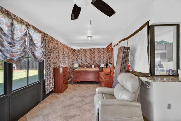 Riverview, 943 SE Brookedge Ave, Port St. Lucie, Florida 34983, image 2