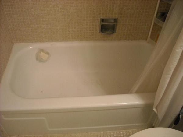 Sheffield At Century Village, 216 Sheffield I, West Palm Beach, Florida 33417, image 1