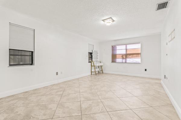 New River Estates, 1373 SW 151st Ave, Sunrise, Florida 33326, image 2