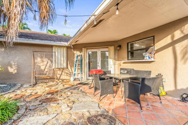 New River Estates, 1373 SW 151st Ave, Sunrise, Florida 33326, image 1