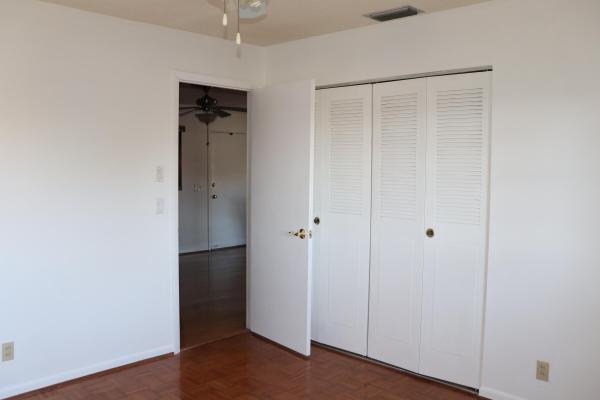 Country Manors, 201 Cardinal Ln, Delray Beach, Florida 33445, image 1